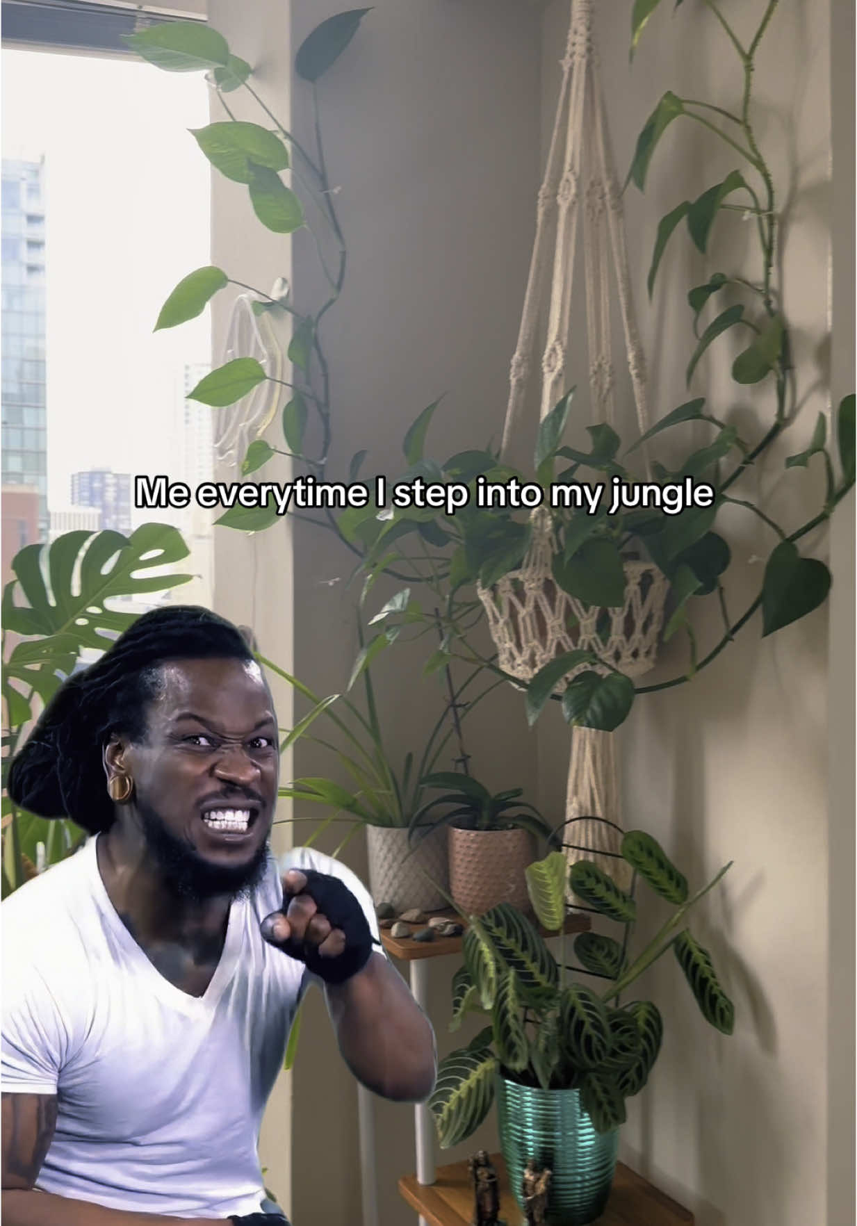 @Plant Girly 🪴