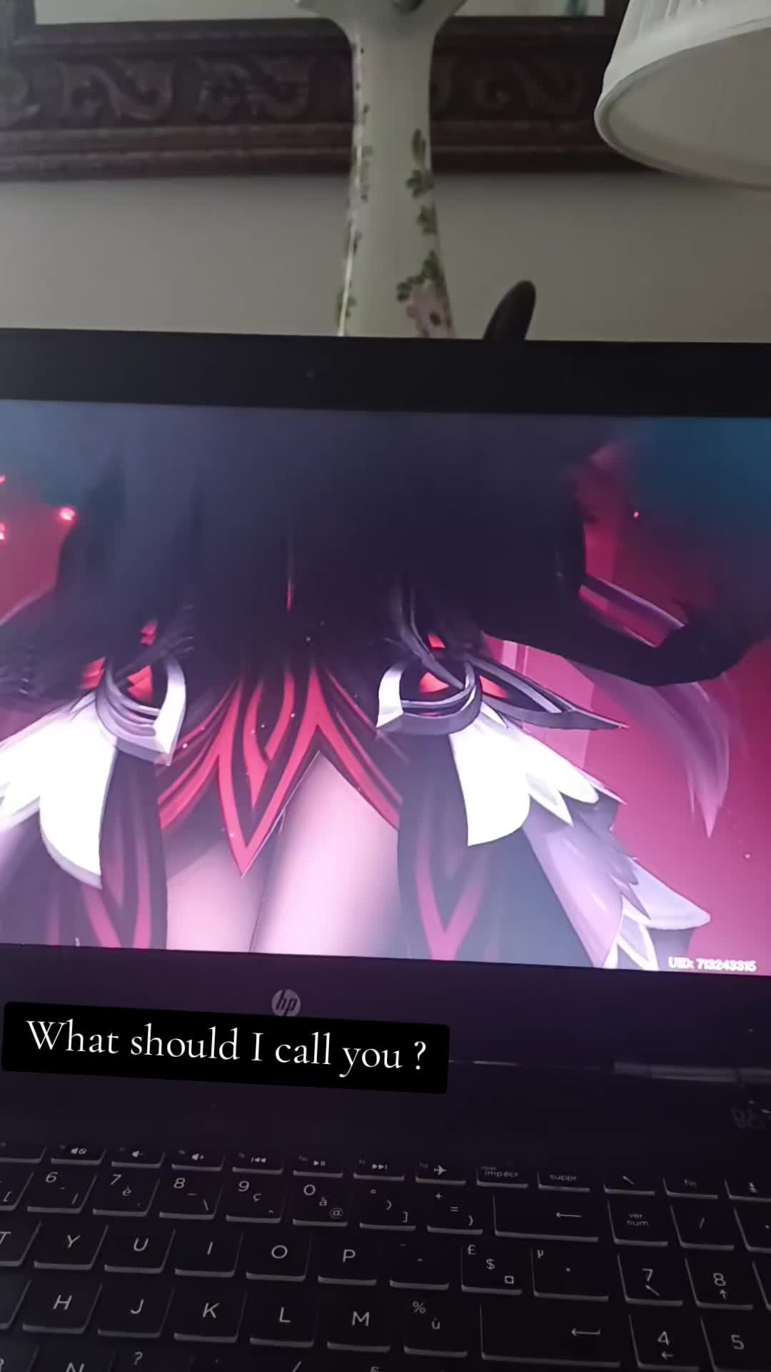 @𝔓𝔞𝔯𝔞𝔫𝔬𝔦𝔞🕷️