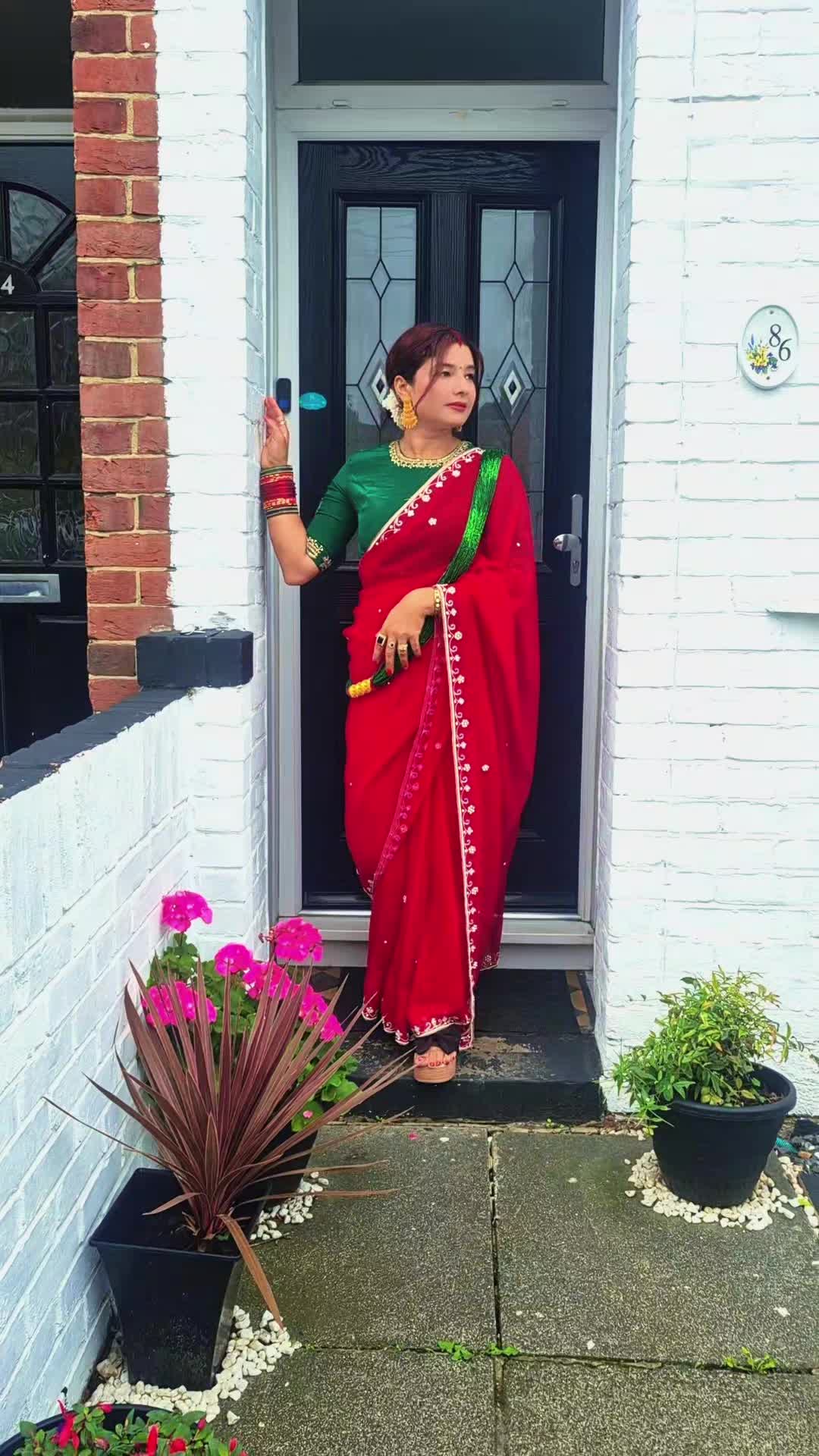 @Anita Bhattarai895