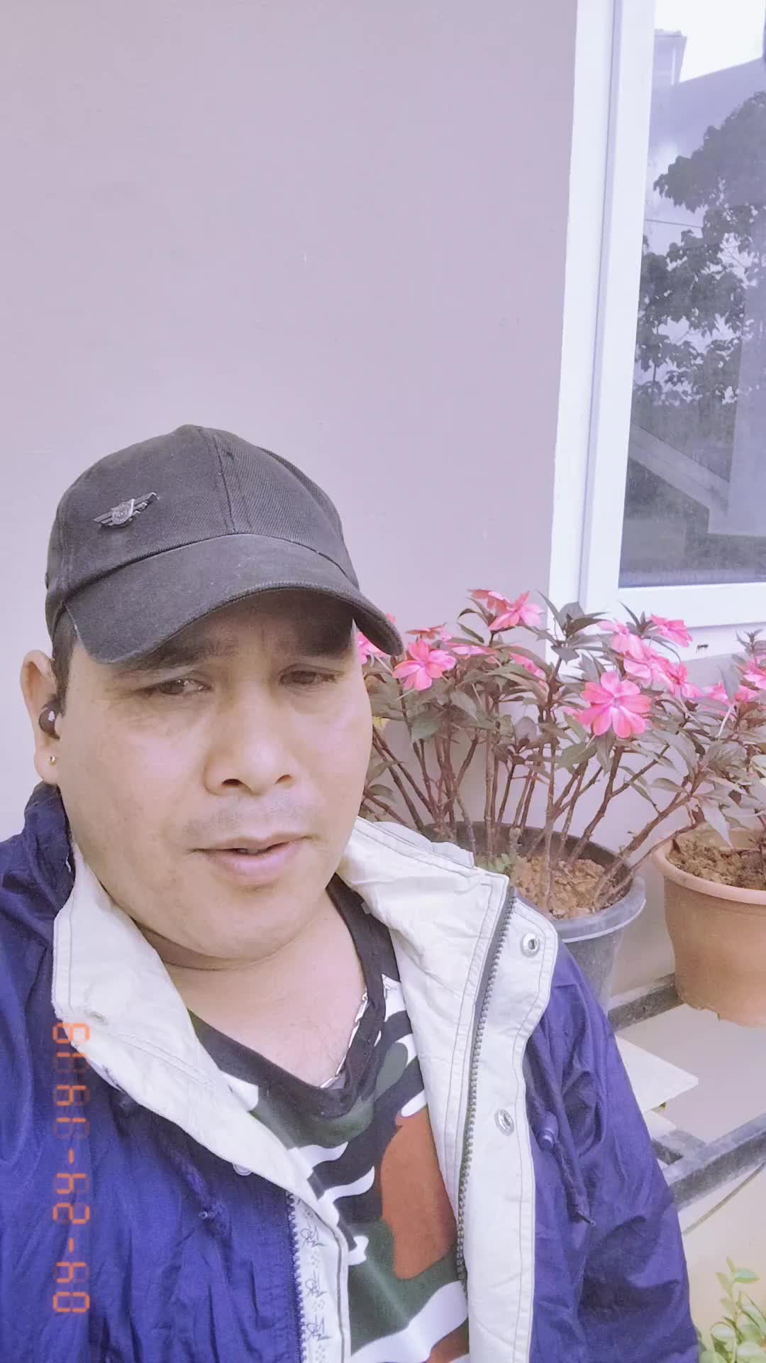 @बलायर जी