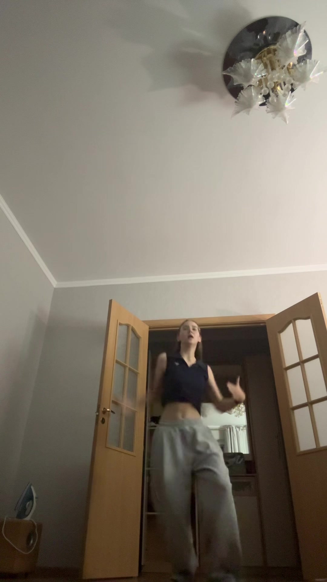 @тгк: аляска в горах