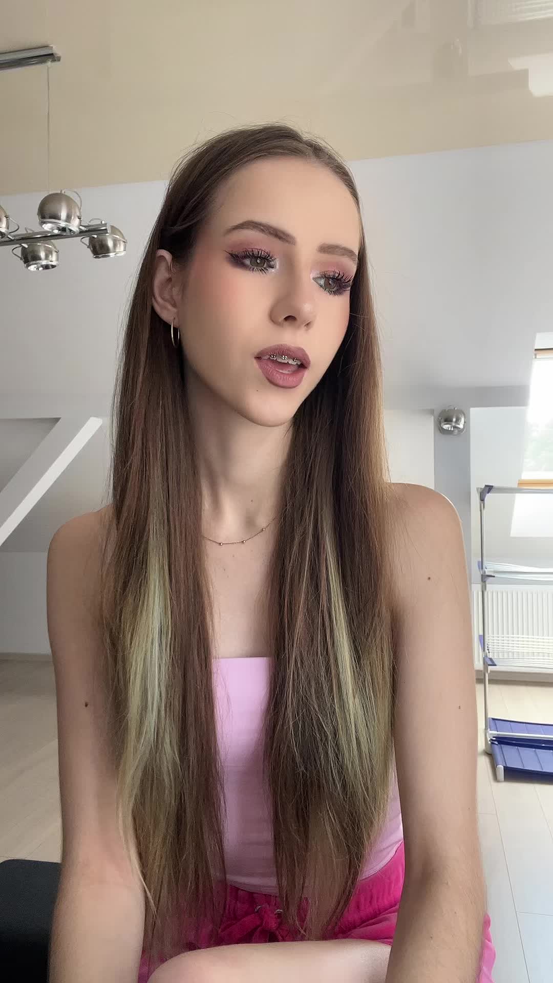 @💎