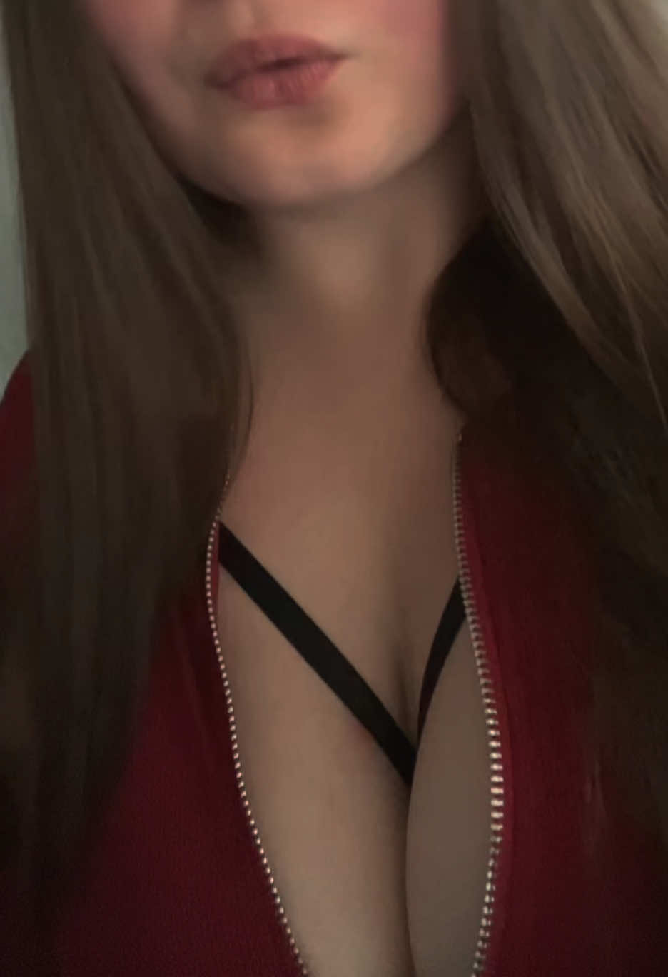 @Darleen.mdt ✨