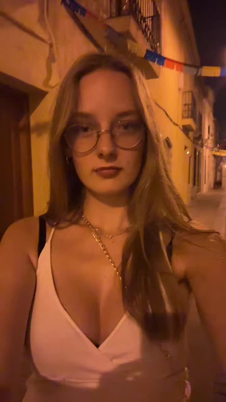 @Leyla