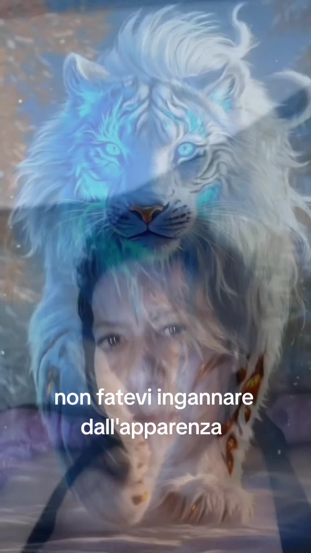 @lupetta