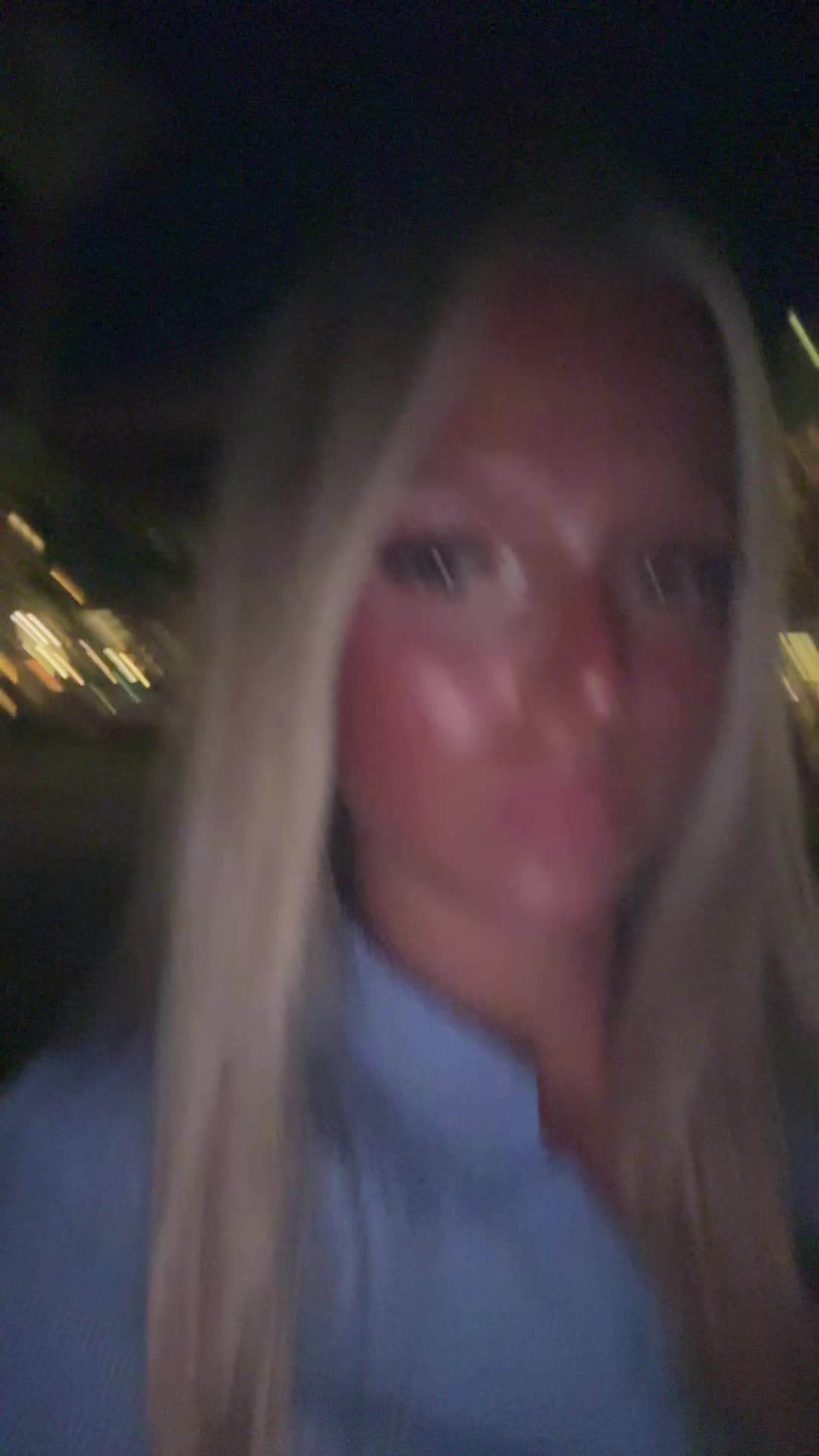 @𝐙𝐨𝐞𝐲