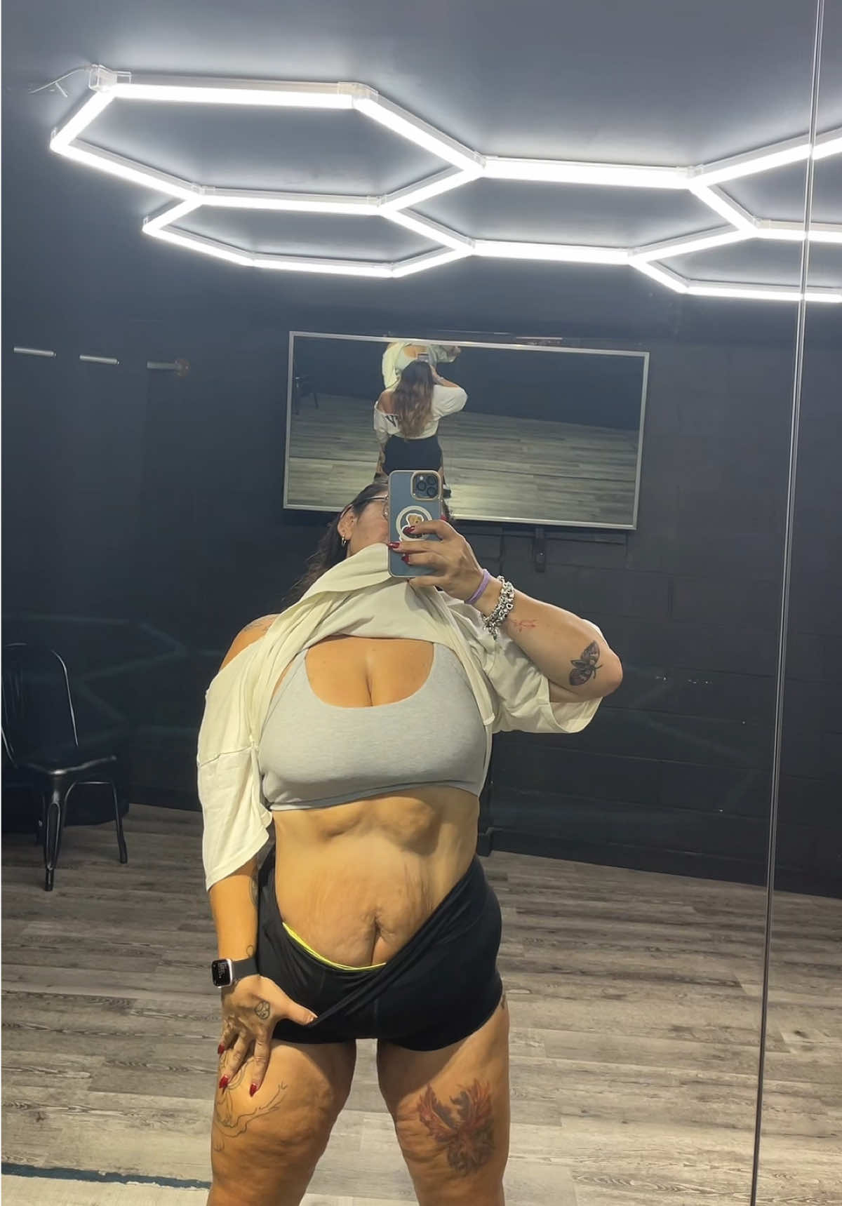 @Carsybunny