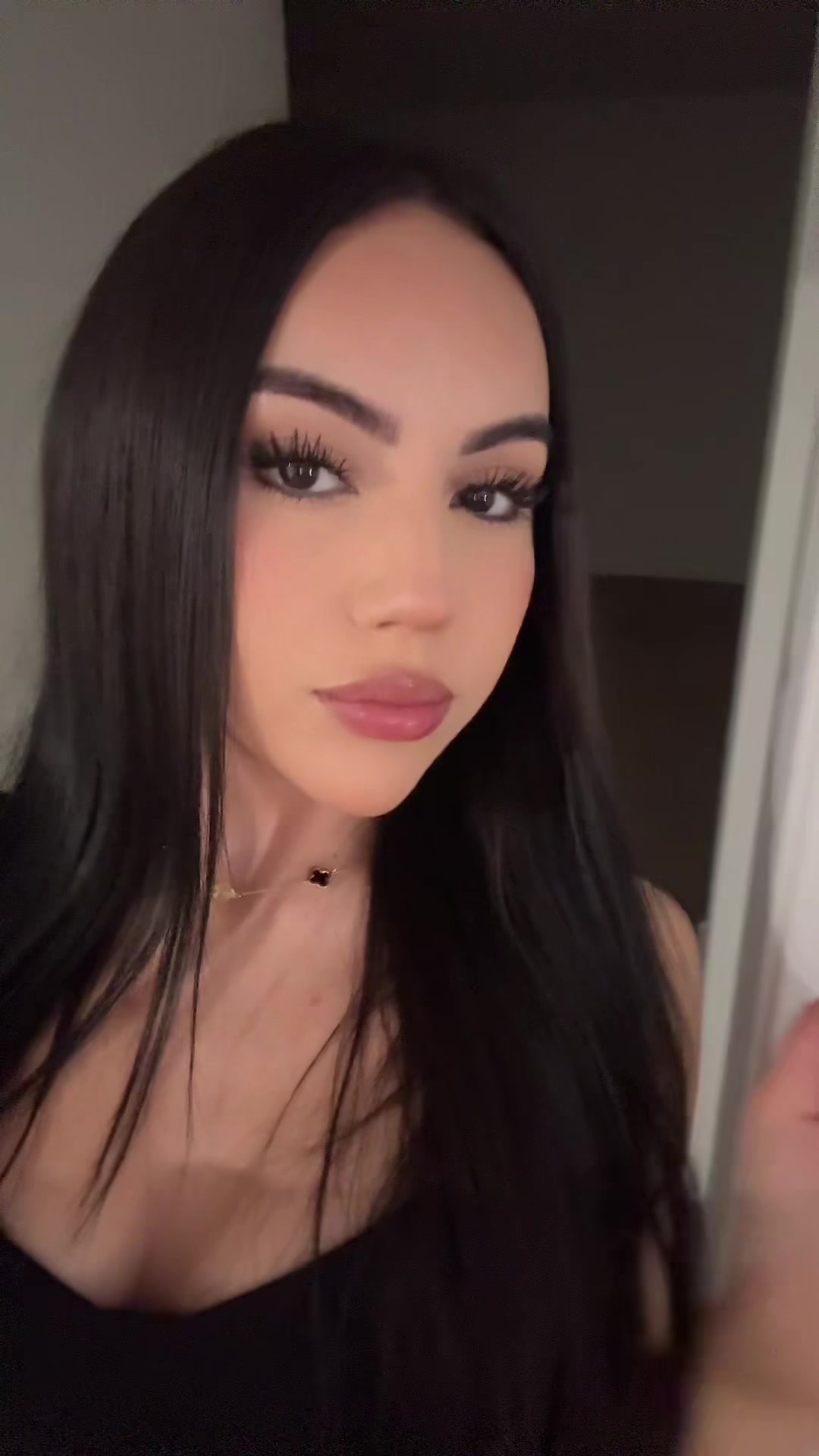 @𝘤𝘢𝘮𝘪