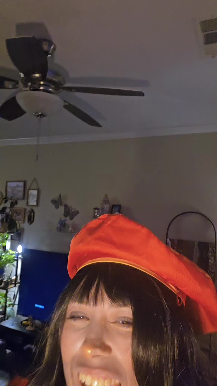 @FreakyCorkScrew