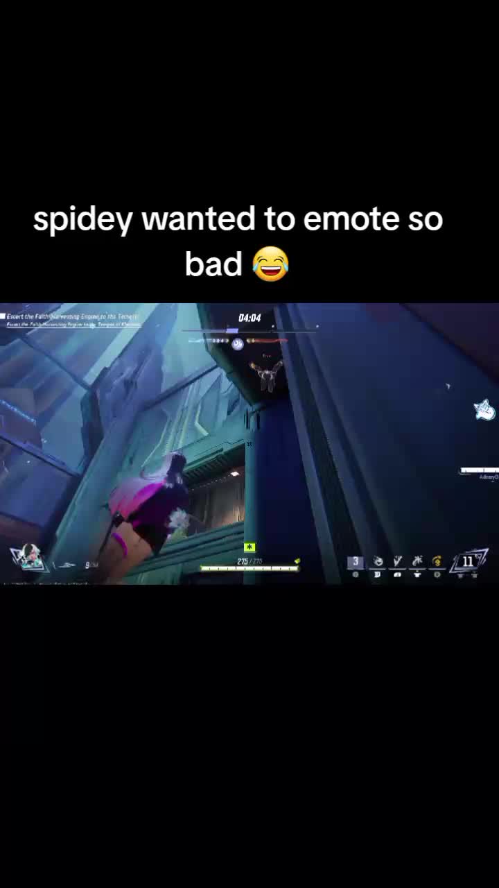 @imJoeyy