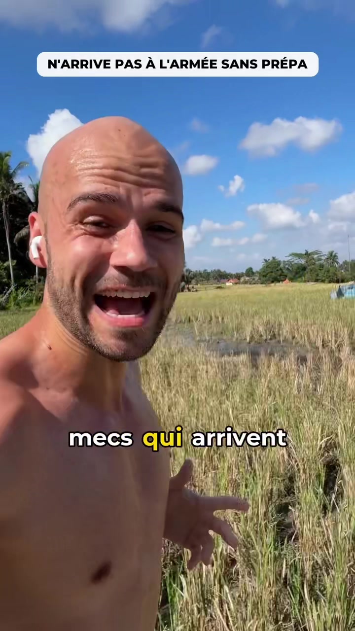 @benjaminsantarmee