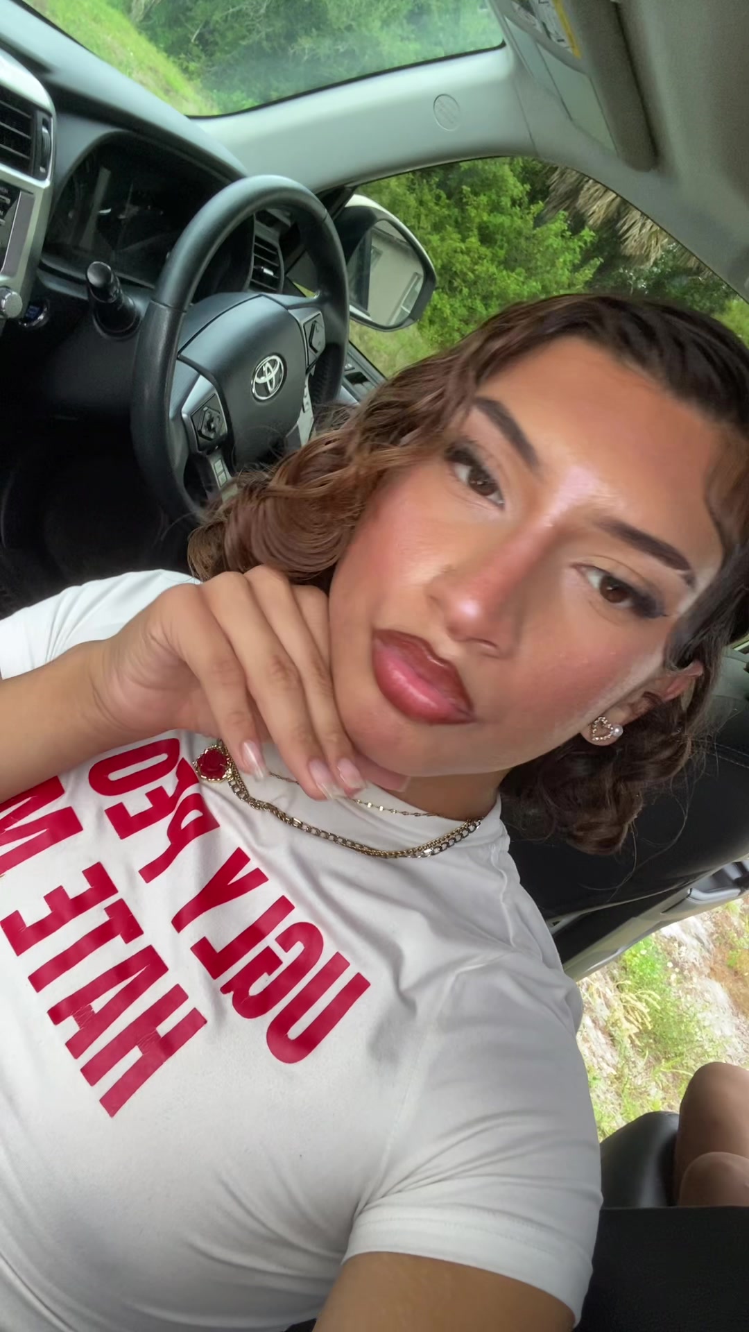 @baddiedaniel