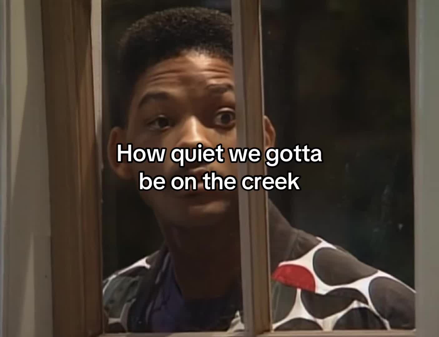 @Oldschoolcoolvibes