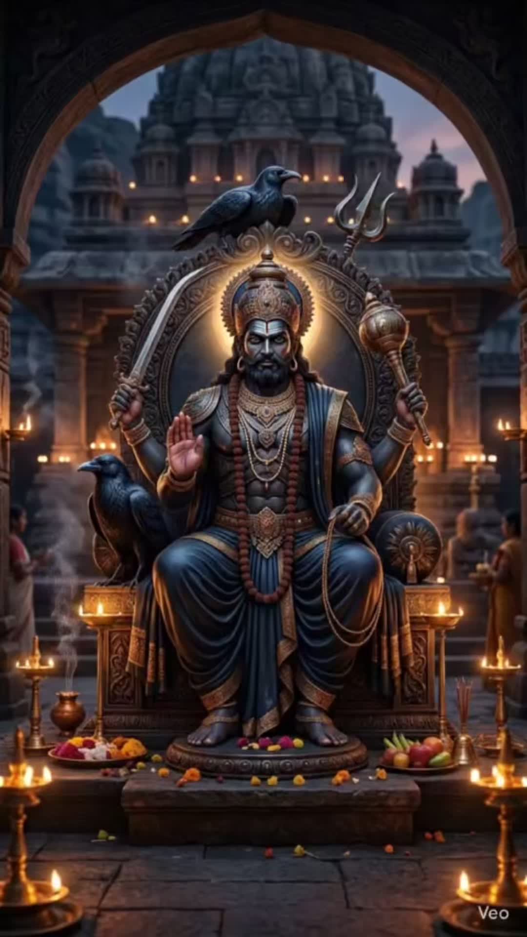 @Akash edit
