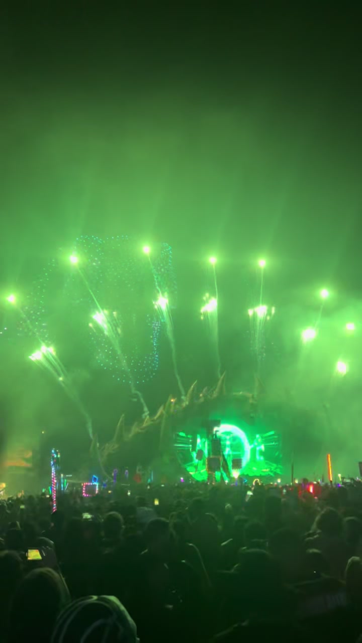 @Sky