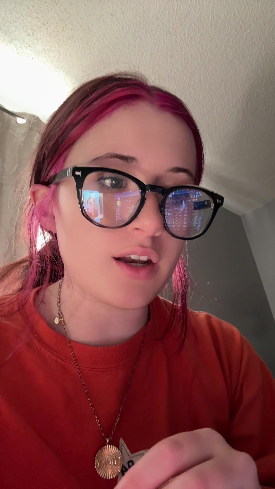 @egg