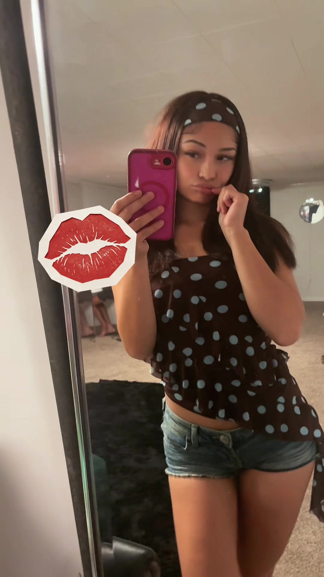 @mayraye