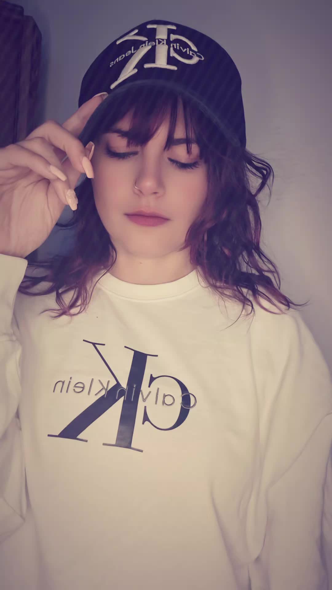 @Kdeux zelle