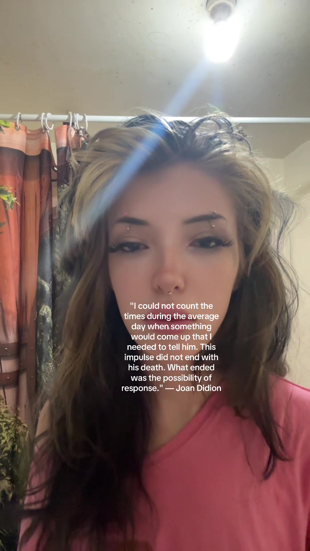 @Nobody