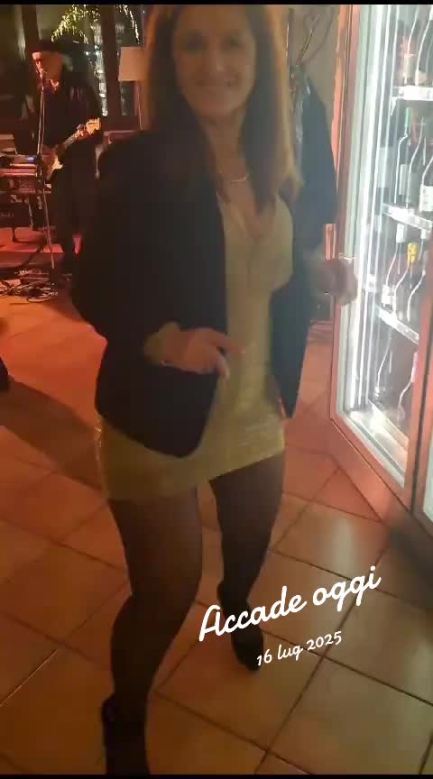 @Eugenia