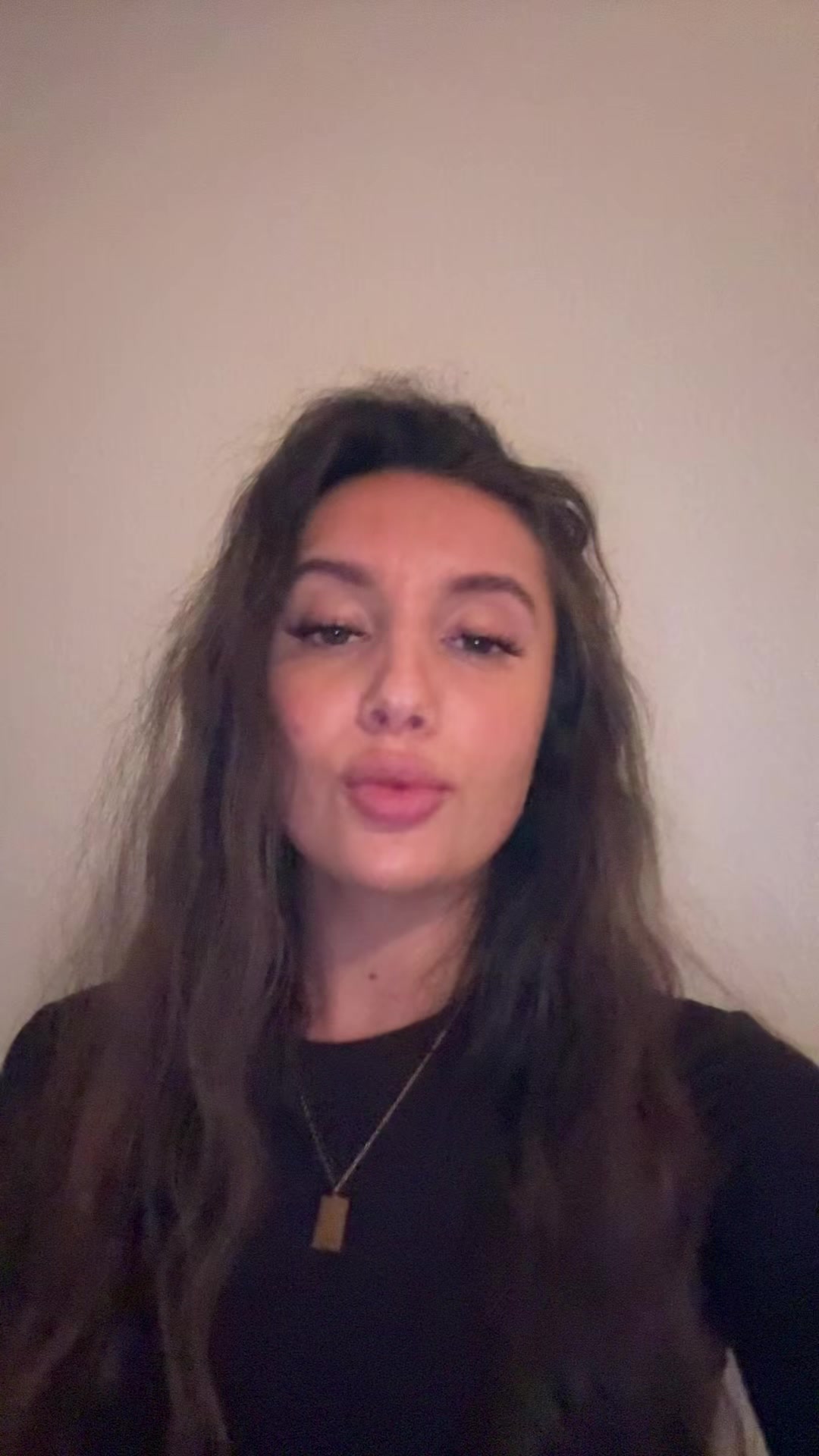 @Aulona