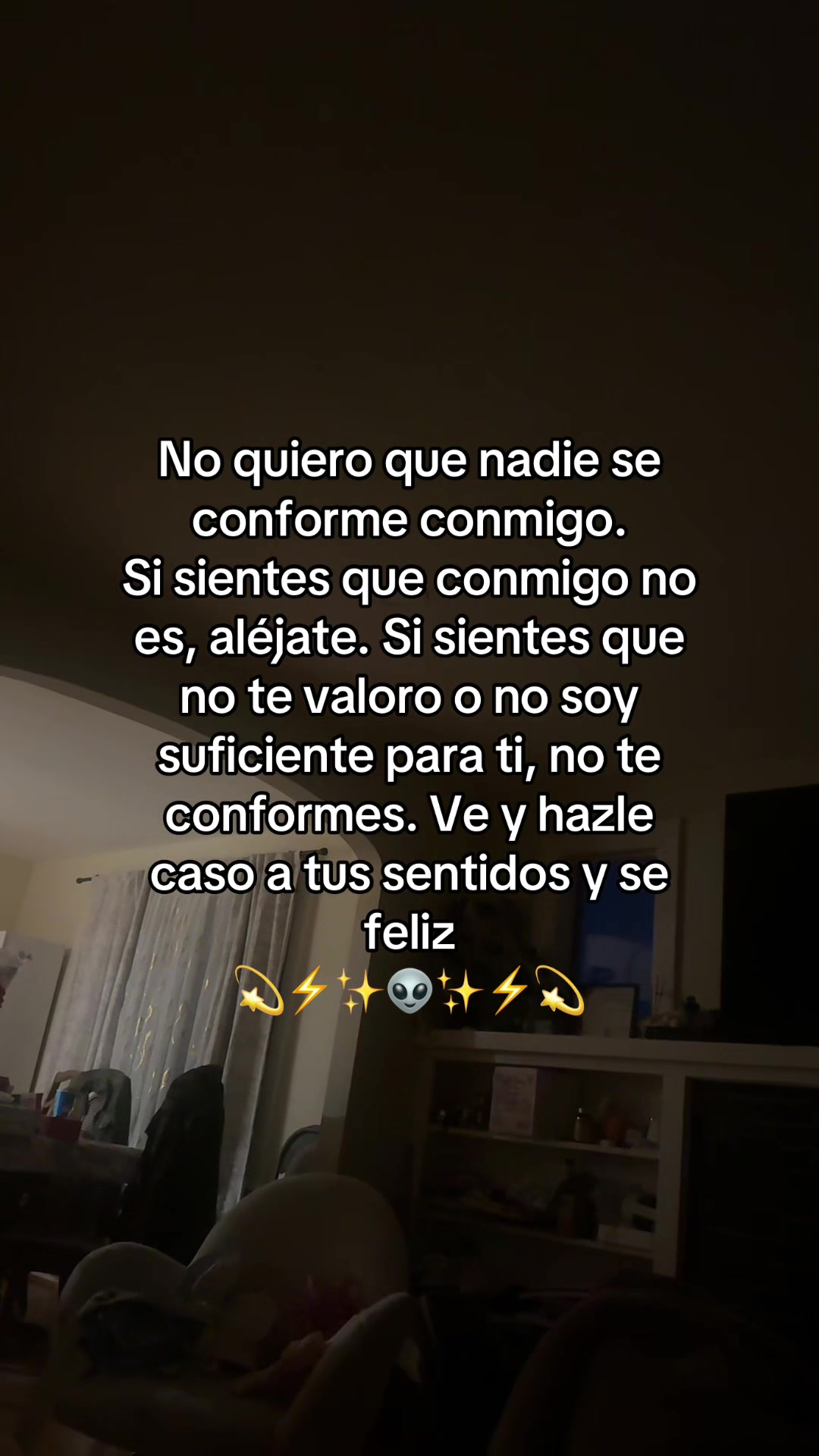@💫⚡️✨👽pablocarbajal63👽✨⚡️💫