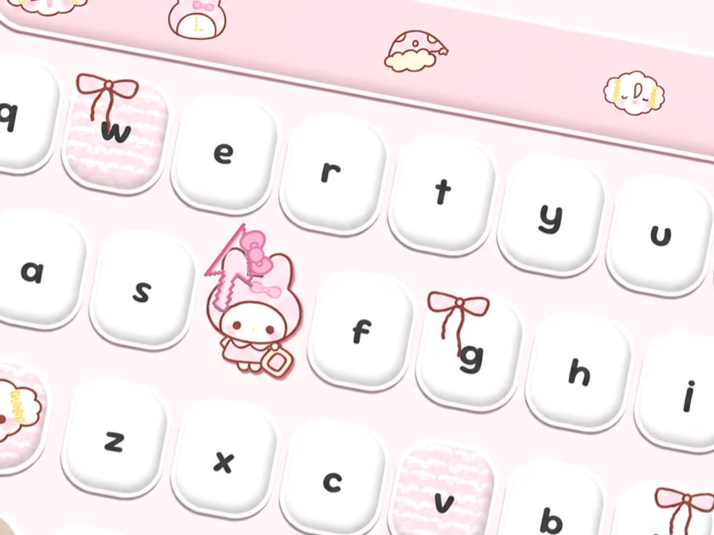 @๐๐๐๐๐๐ ๐ท