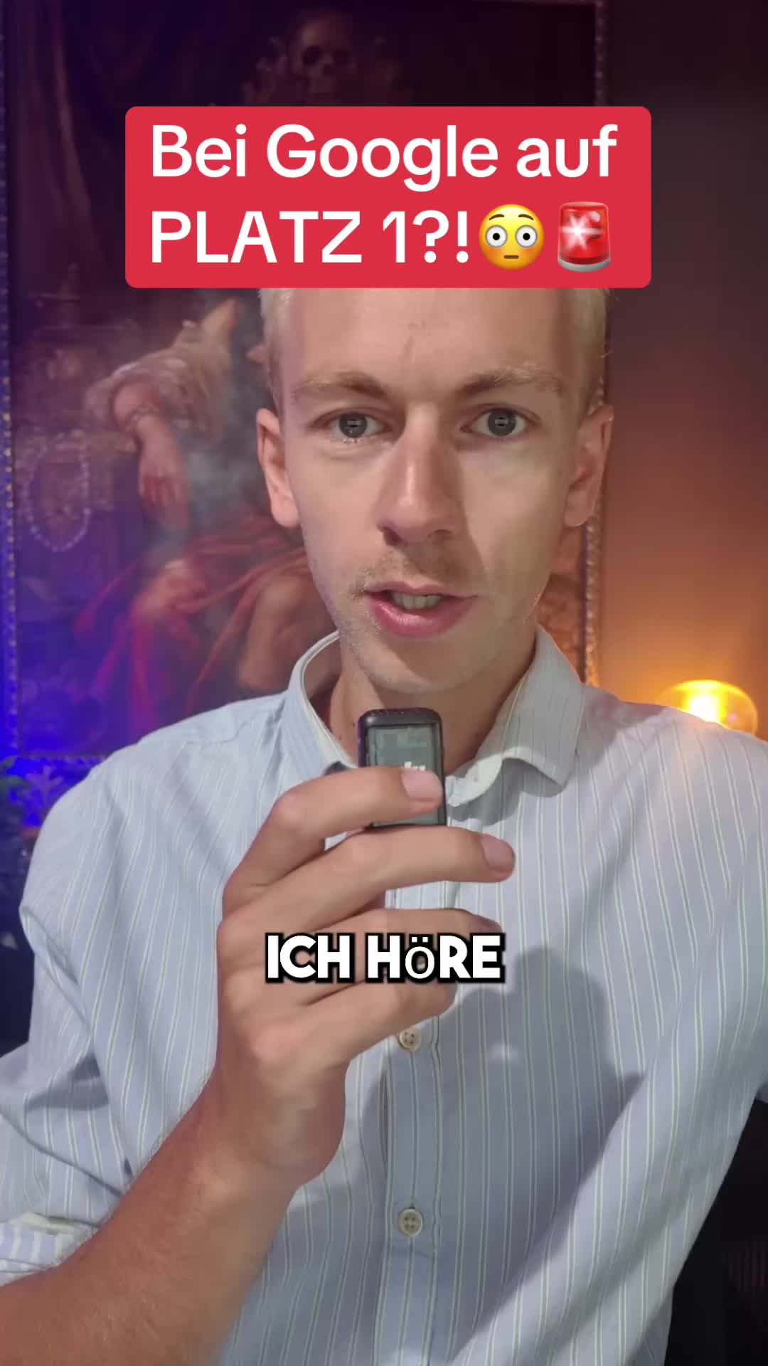 @Jonas Frewert | Frewert-Media