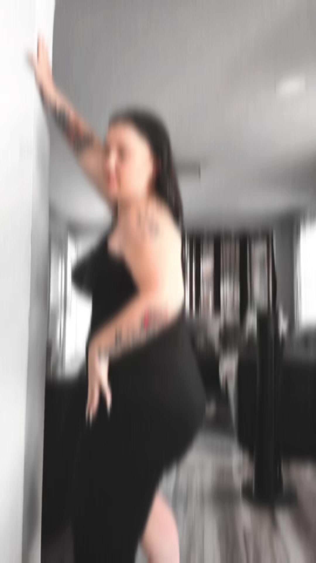 @susanoxoxo
