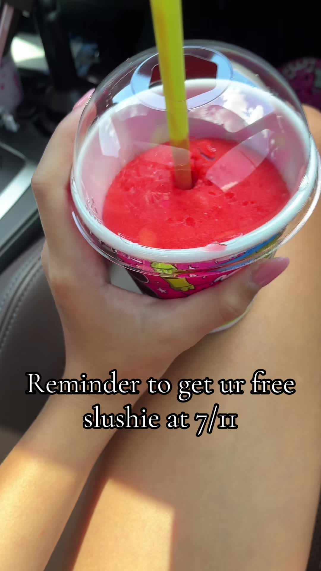 @âïžð ððŽðð
ððððð ððâïž