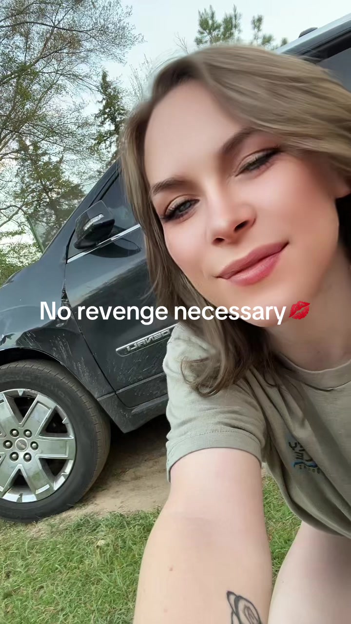 @breannaestelle