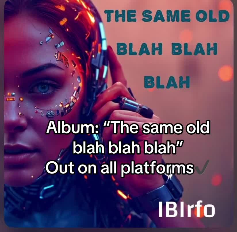@IBIrfo