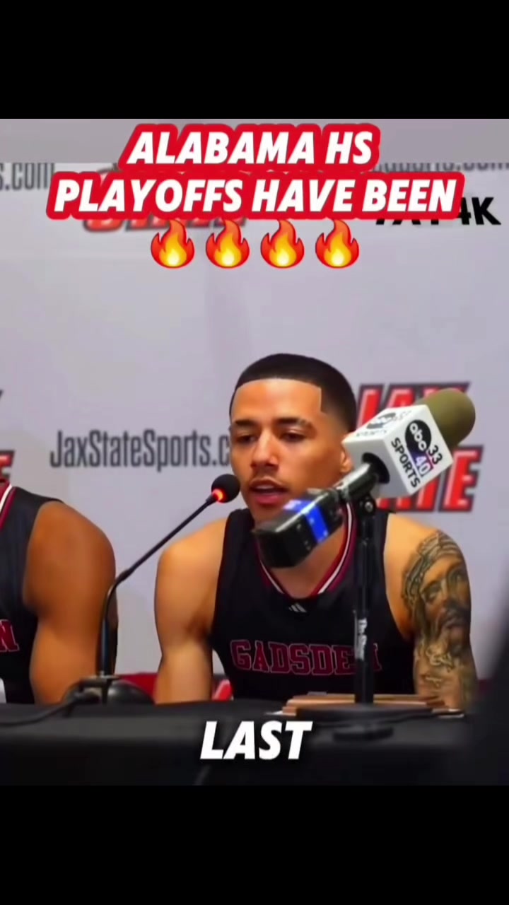 @sportsvids1of1