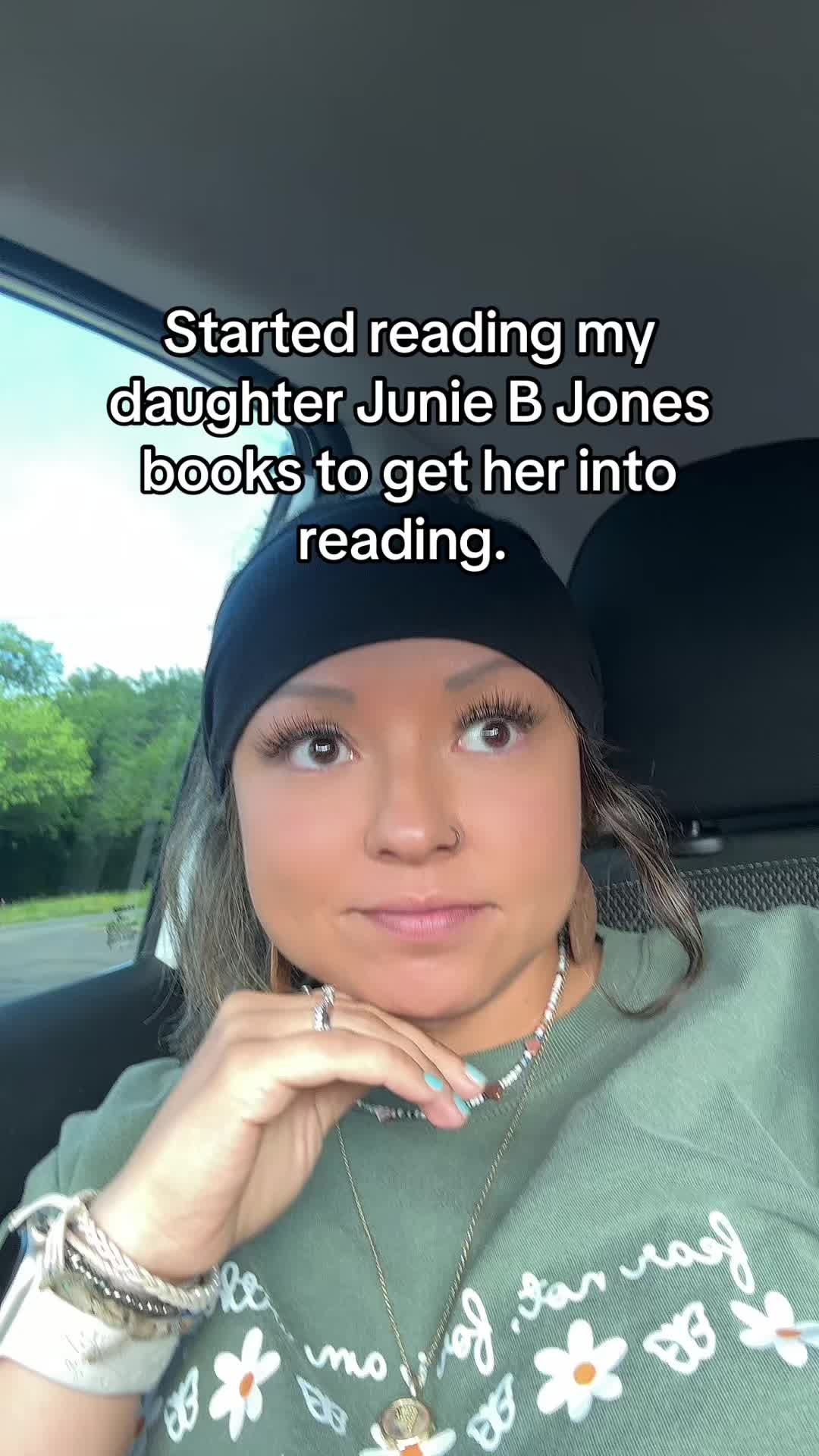 @maygen 🖤