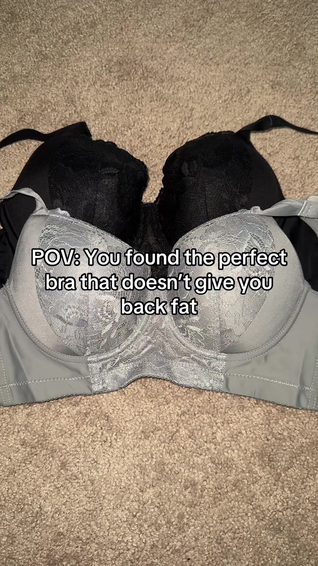 @WHOSTHATGIRLXO