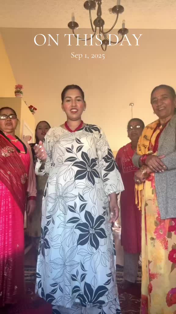 @Kancho bhai