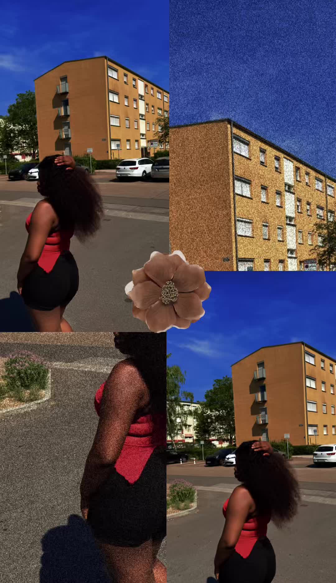 @nataamara18