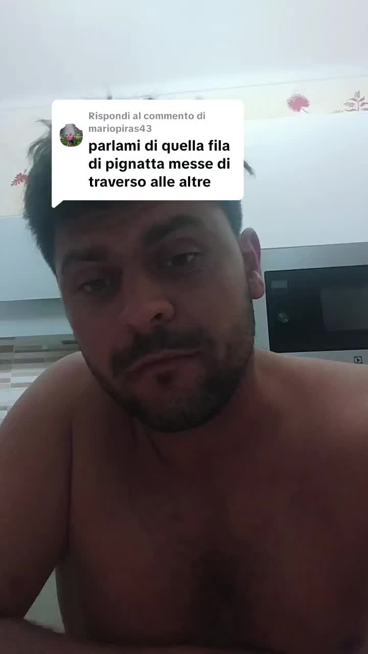 @Denny&Peppe