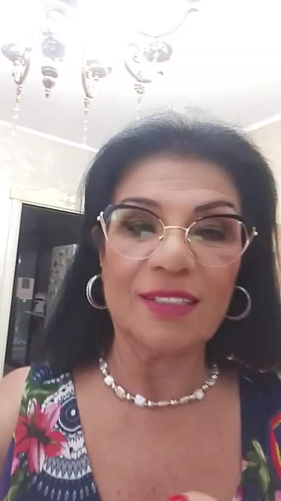 @Murolo Emanuela