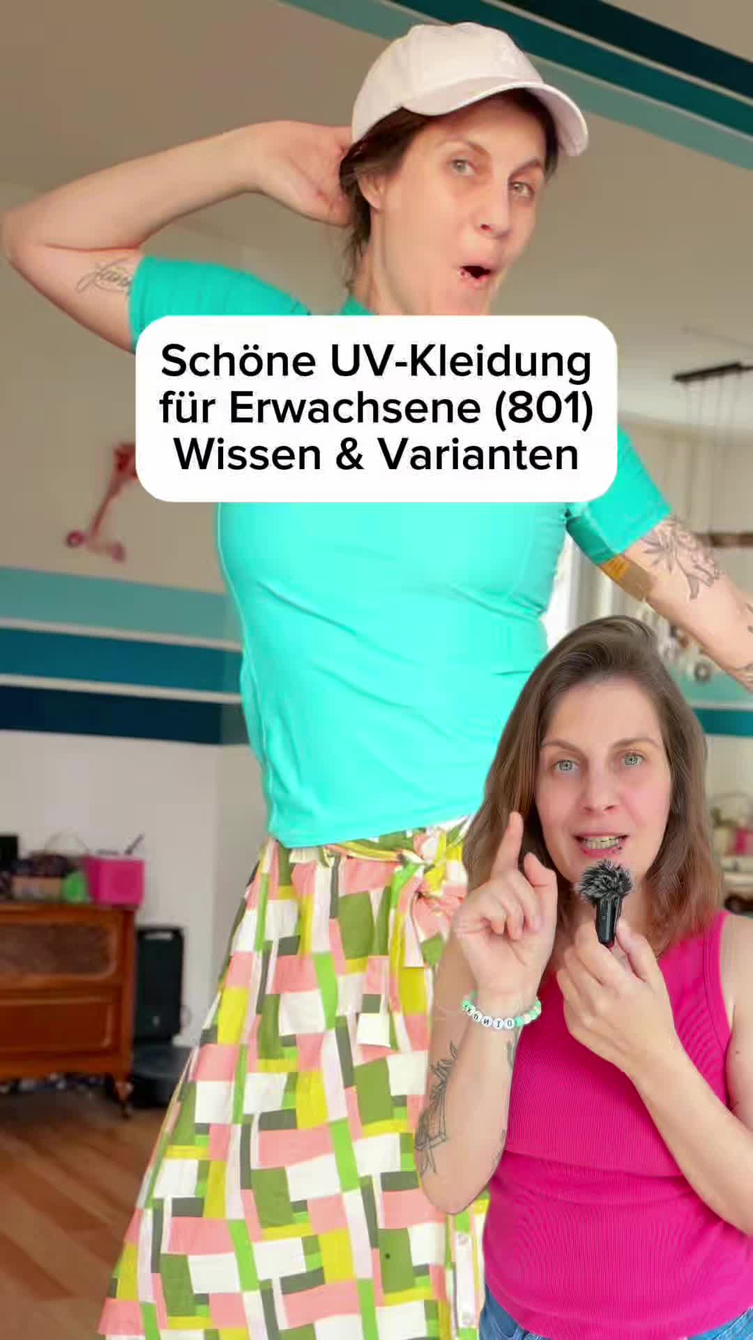 @Anke