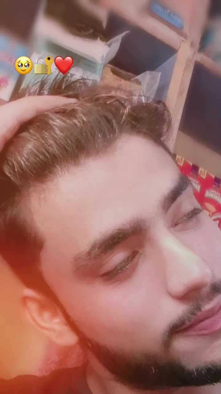 @It&rsquo;s ~Awais~Live📷
