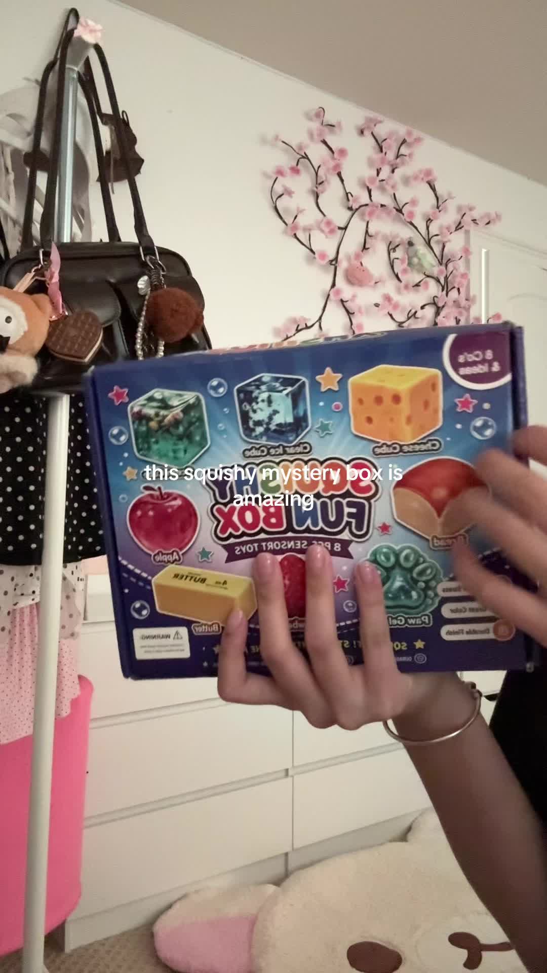 @🪽