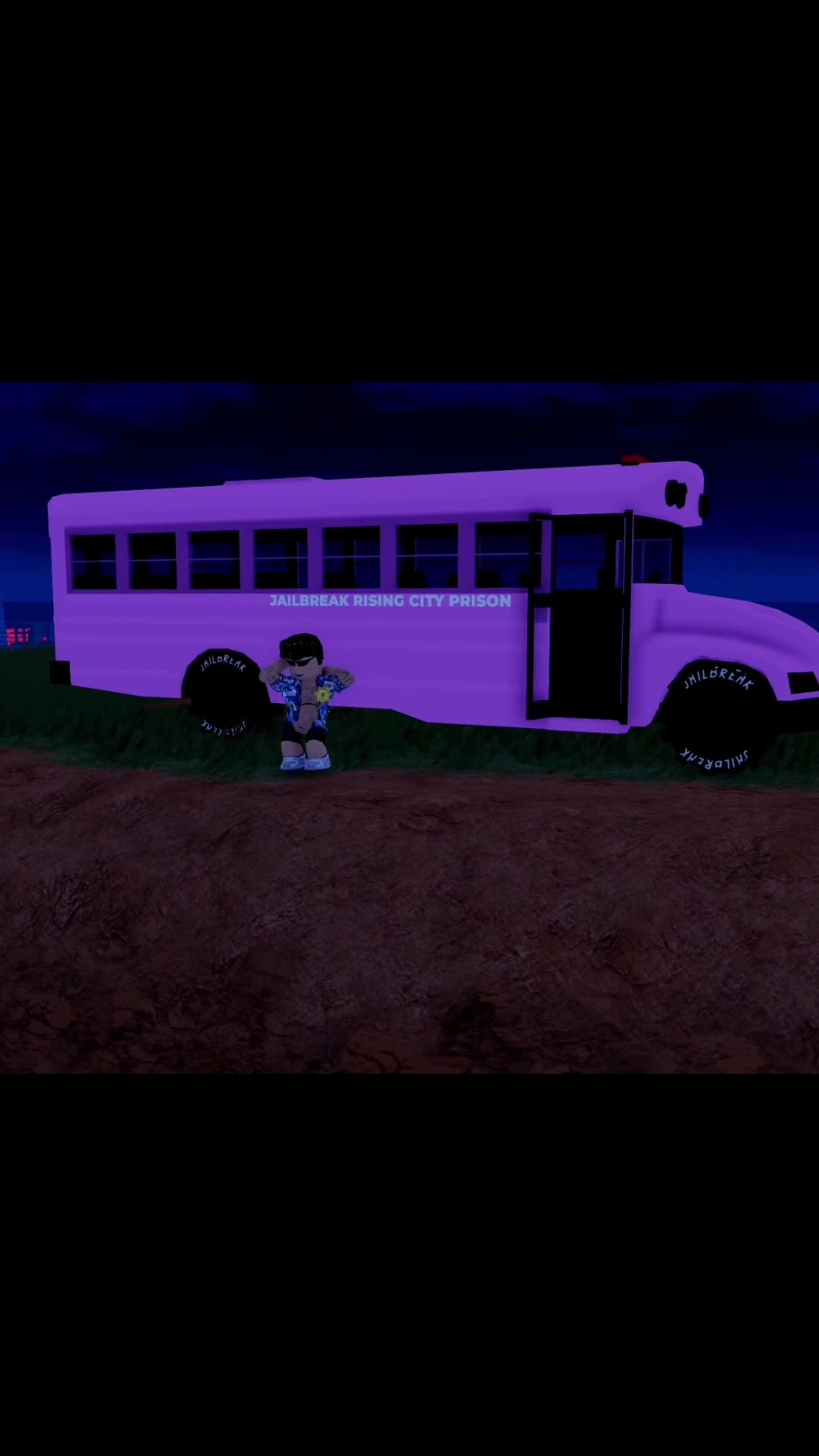 @hesplayingroblox