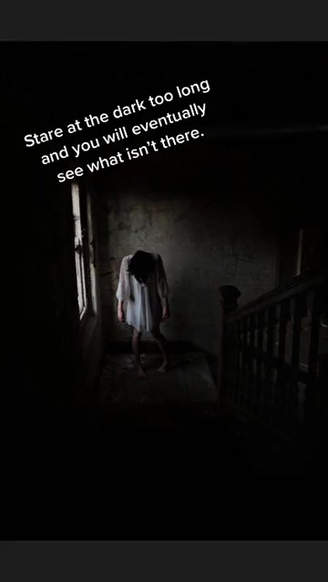 @SCARYVIDEOS