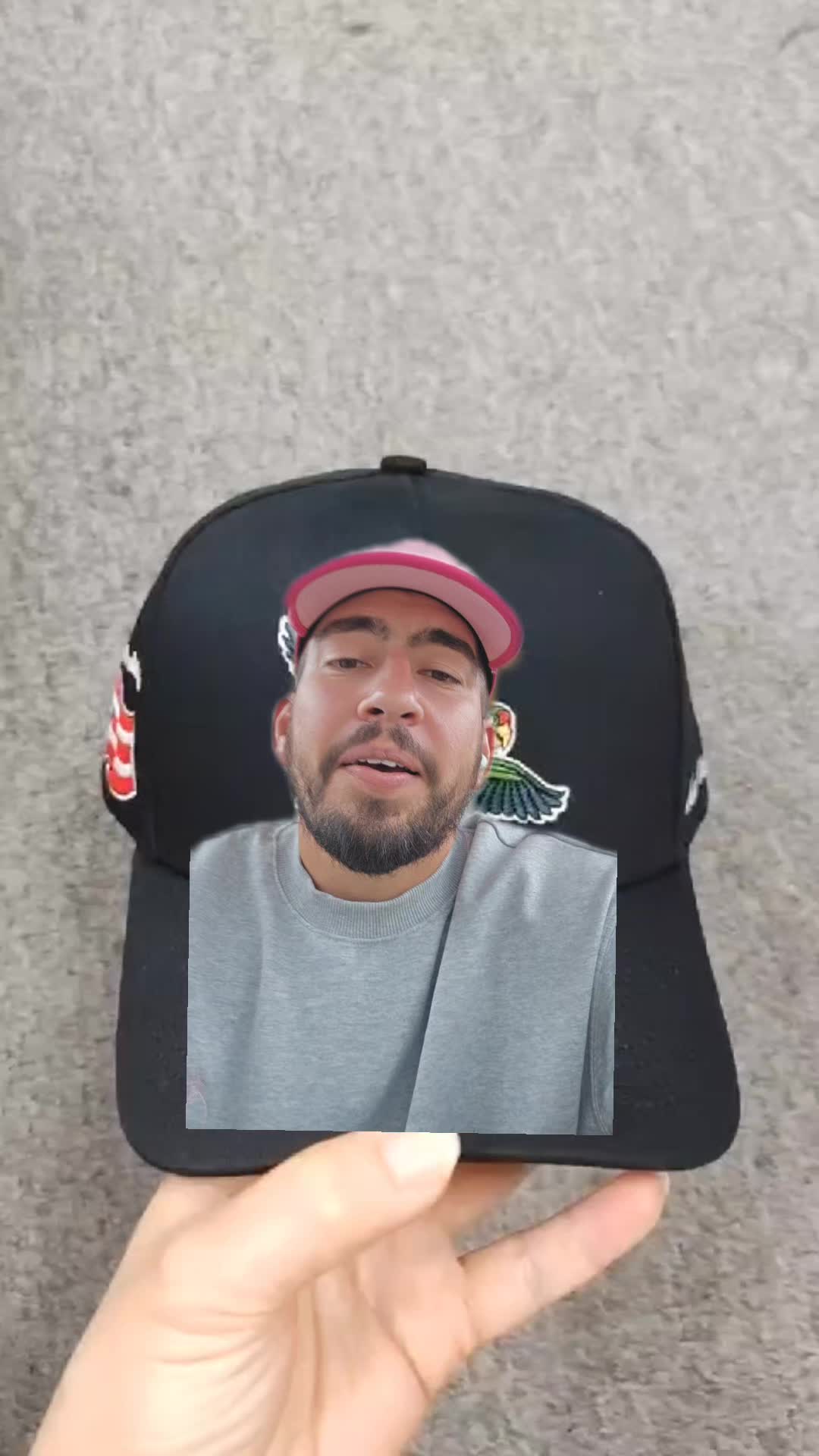 @thehatdept