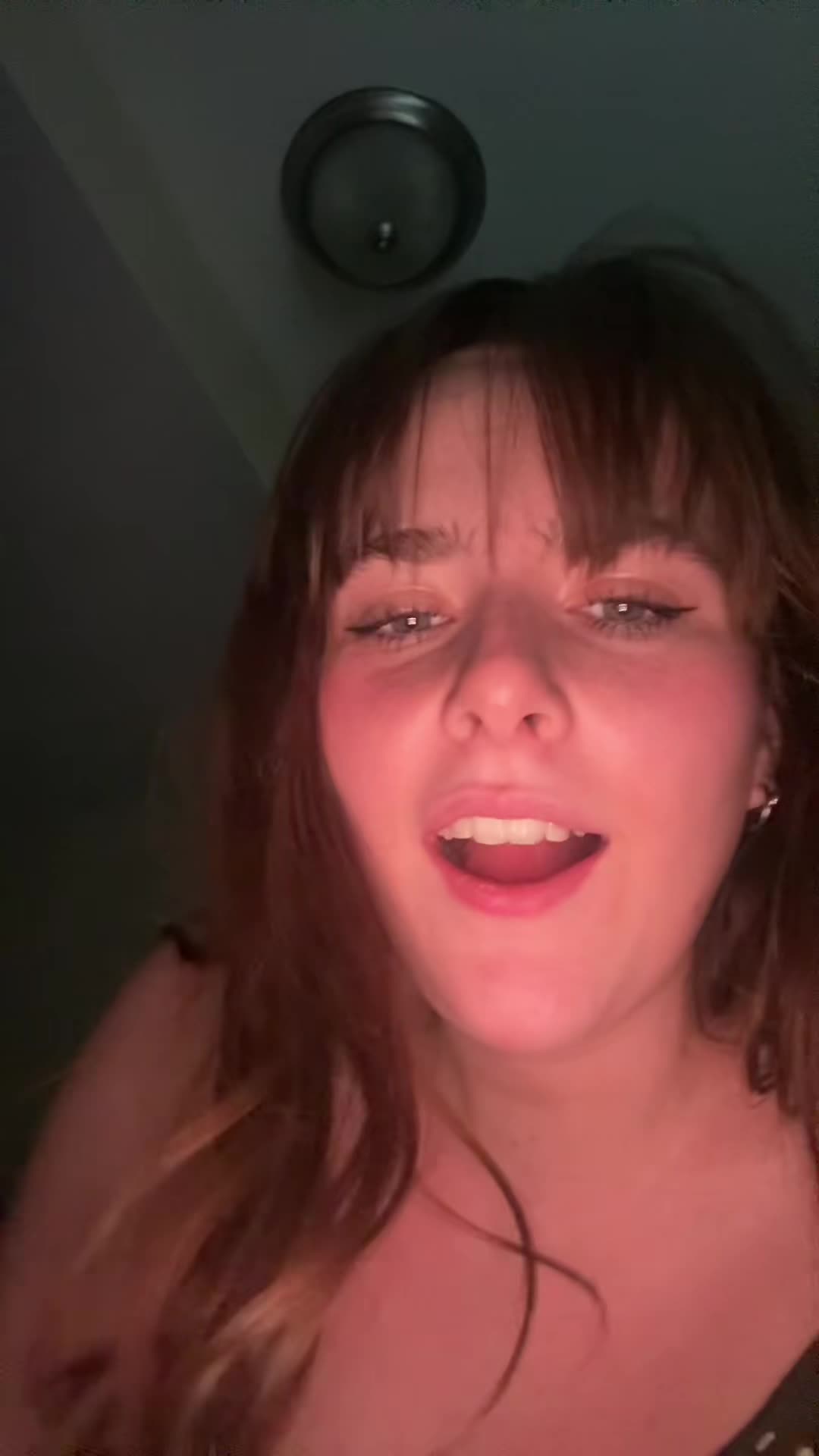 @aubree jean