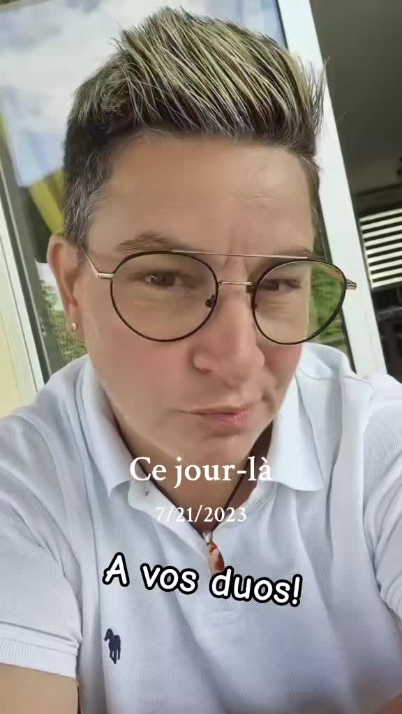 @coincoin53♍️🏳️&zwj;🌈