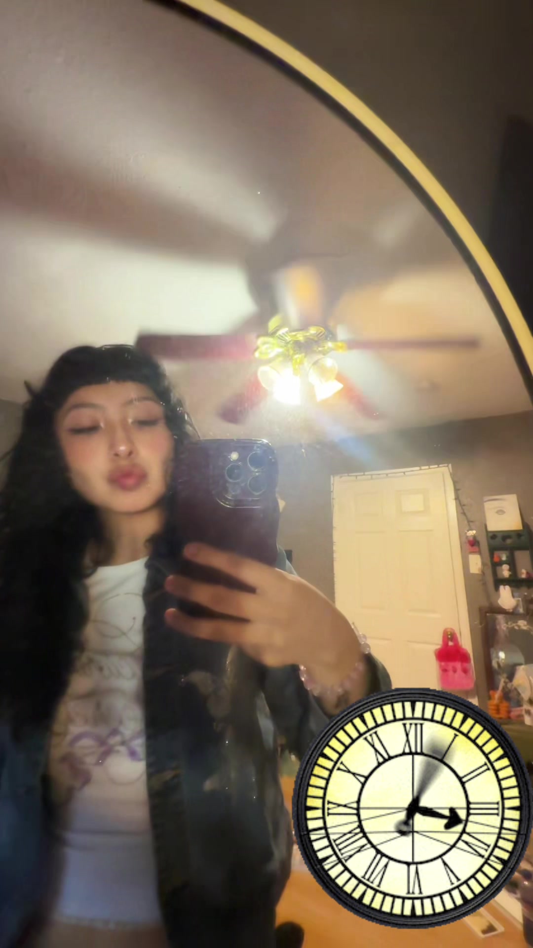 @thecancervenus