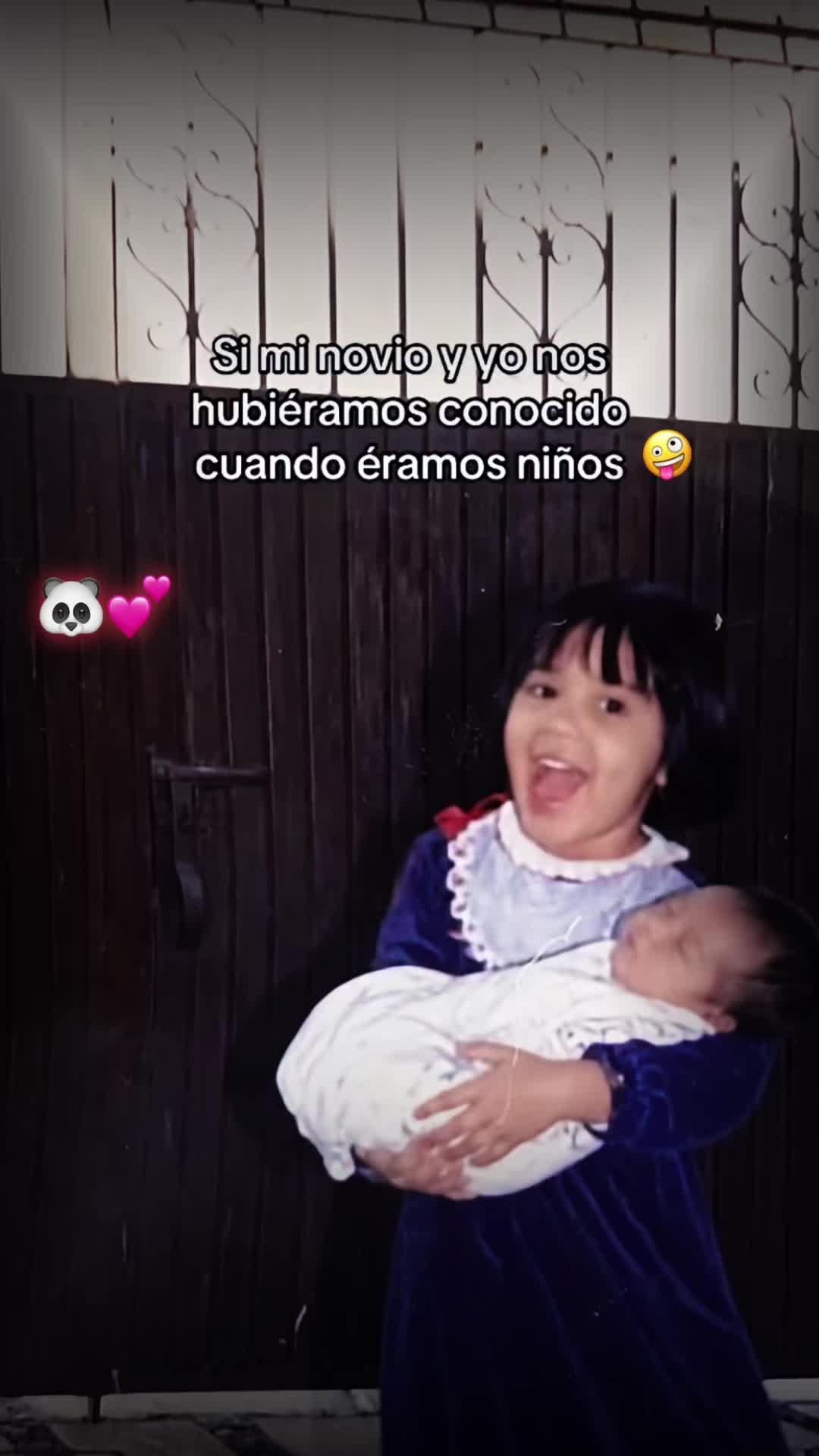 @💕☆𝐒𝐎𝐅𝐈𝐀☆💕