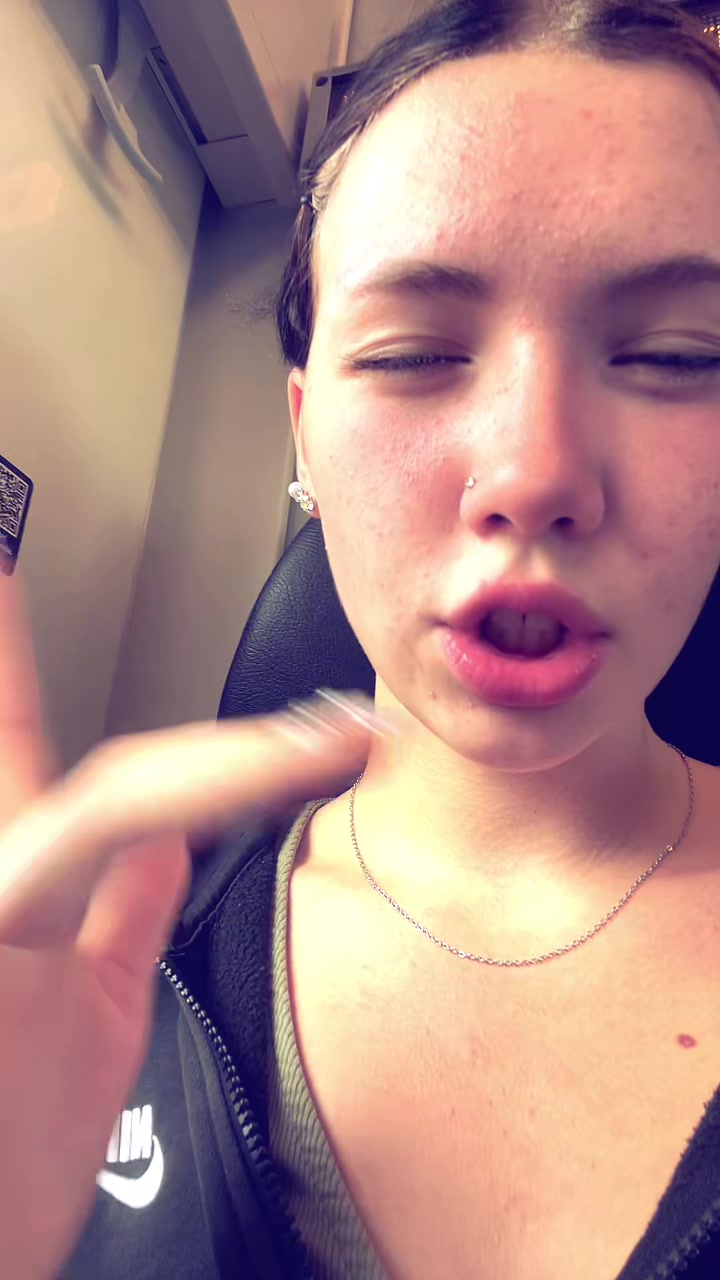 @Kaithlyn
